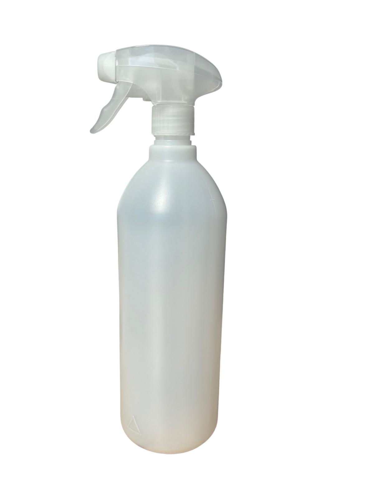 Botella Pulverizador 1L