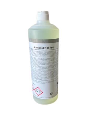 Karbelen D H90 1L