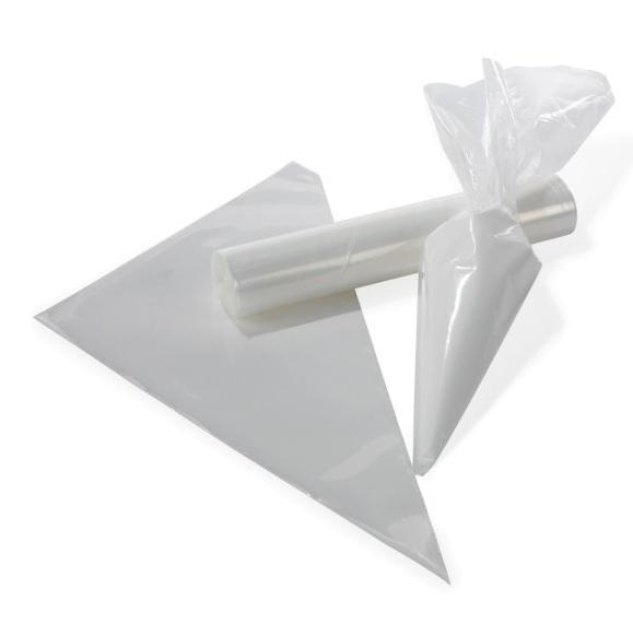 Manga Pastelera 40cm