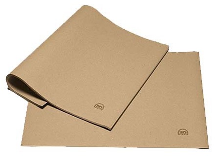 Mantel 35*50 Extra Natural