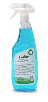 Multiusos 750ml Akelim
