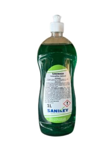 Sani Wash 1L