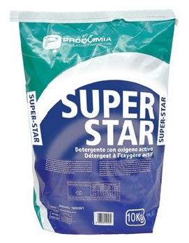 Super Star 10kg